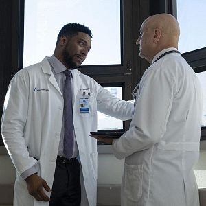 Fotoğraf Jocko Sims