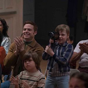 Fotoğraf Andy Walken