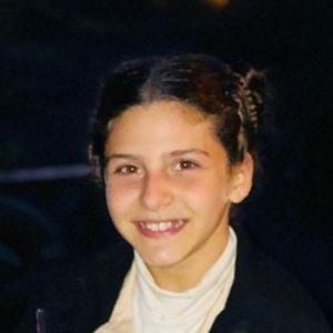 Fotoğraf Zeynep Ilgın Çelik