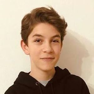 Fotoğraf Arda Taşarcan