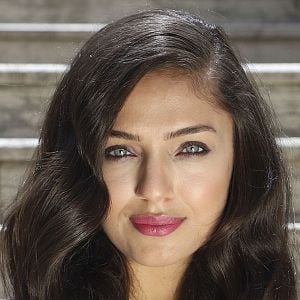 Fotoğraf Ceren Yılmaz