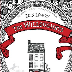 Fotoğraf Willoughbys Ailesi