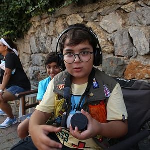 Fotoğraf Can Dostlar