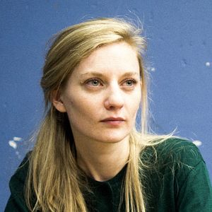 Fotoğraf Julie Duclos