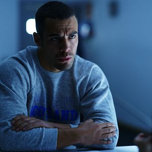 Fotoğraf Jesús Mosquera