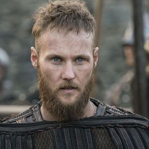 Fotoğraf Jordan Patrick Smith