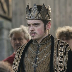 Fotoğraf Ferdia Walsh-Peelo