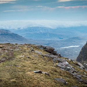 Fotoğraf Kevin Guthrie