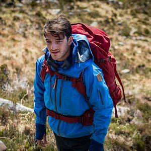 Fotoğraf Kevin Guthrie