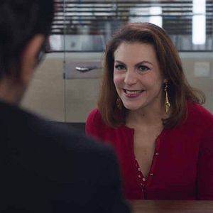 Fotoğraf Anne-Elisabeth Blateau