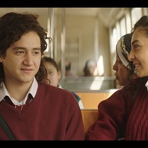 Fotoğraf Sheikh Jackson