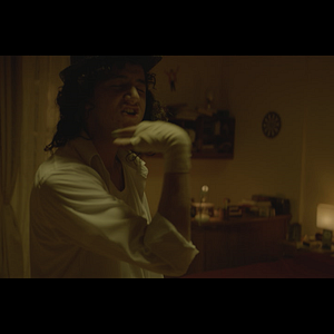 Fotoğraf Sheikh Jackson