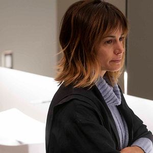 Fotoğraf Stephanie Szostak