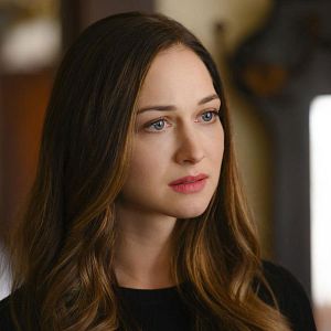 Fotoğraf Hannah James