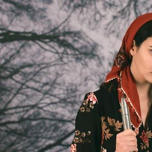 Fotoğraf New York in New York