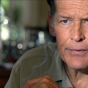 Fotoğraf James Remar