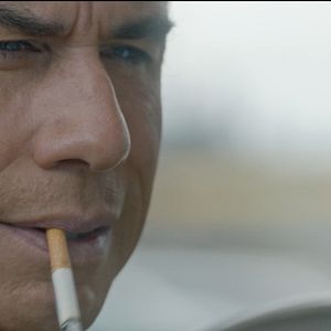 Fotoğraf Speed Kills