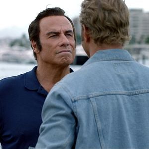 Fotoğraf Speed Kills