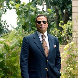 Fotoğraf Speed Kills