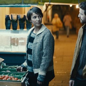 Fotoğraf Julia Koschitz