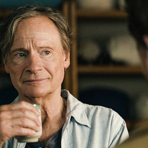 Fotoğraf Michael Wittenborn