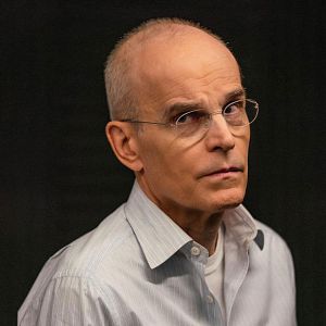 Fotoğraf Zeljko Ivanek