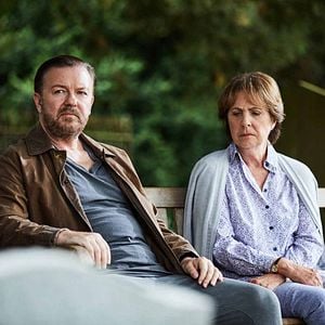 Fotoğraf After Life