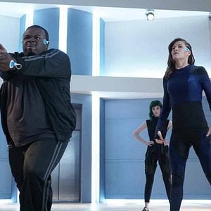 Fotoğraf James Carpinello