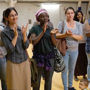 Fotoğraf Melisa Sözen