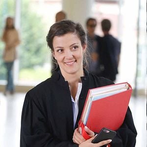 Fotoğraf Acele Baba Aranıyor