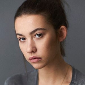 Fotoğraf Greta Fernández