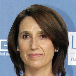 Fotoğraf Carmen Beato