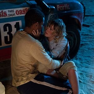 Fotoğraf Juan Dos Santos