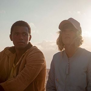 Fotoğraf Juan Dos Santos