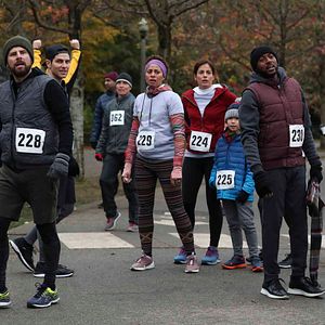 Fotoğraf Christina Moses