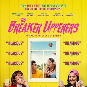 Fotoğraf Ayrılmak İstiyorum