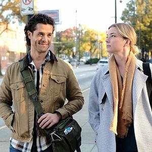 Fotoğraf Miles Gaston Villanueva