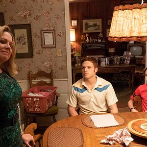 Fotoğraf Caleb Foote