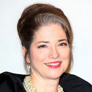 Fotoğraf Suzanne Savoy