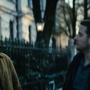 Fotoğraf Friedrich Mücke