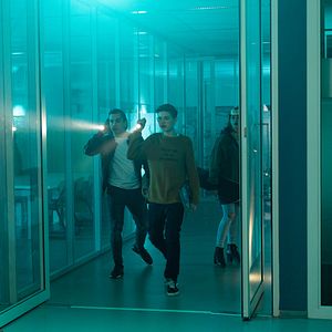 Fotoğraf Lisa-Marie Koroll