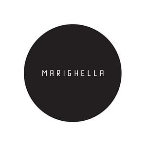 Fotoğraf Marighella