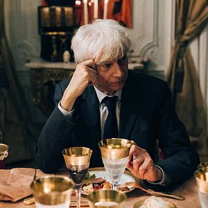 Fotoğraf Philippe Duclos