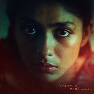 Fotoğraf Love Sonia