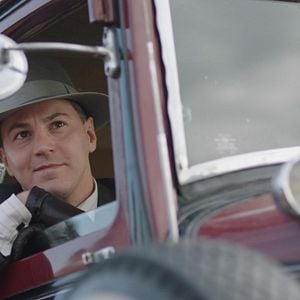 Fotoğraf Gela Meskhi