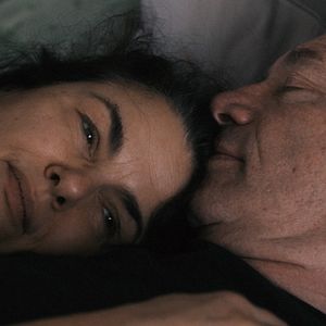 Fotoğraf Robert Hunger-Bühler