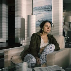 Fotoğraf Barbara Auer