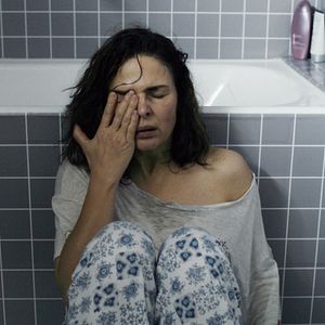 Fotoğraf Barbara Auer