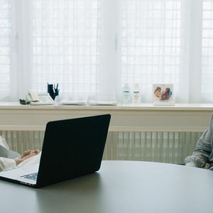 Fotoğraf Barbara Auer