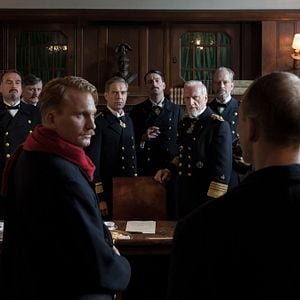 Fotoğraf Ernst Stötzner